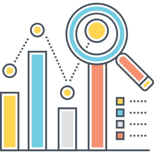 Research paper illustration